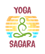Yoga SAGARA